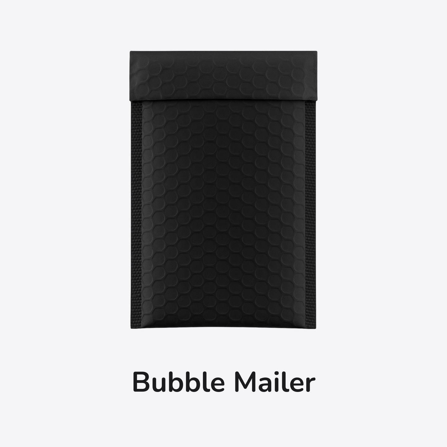 Grading Supply Kit