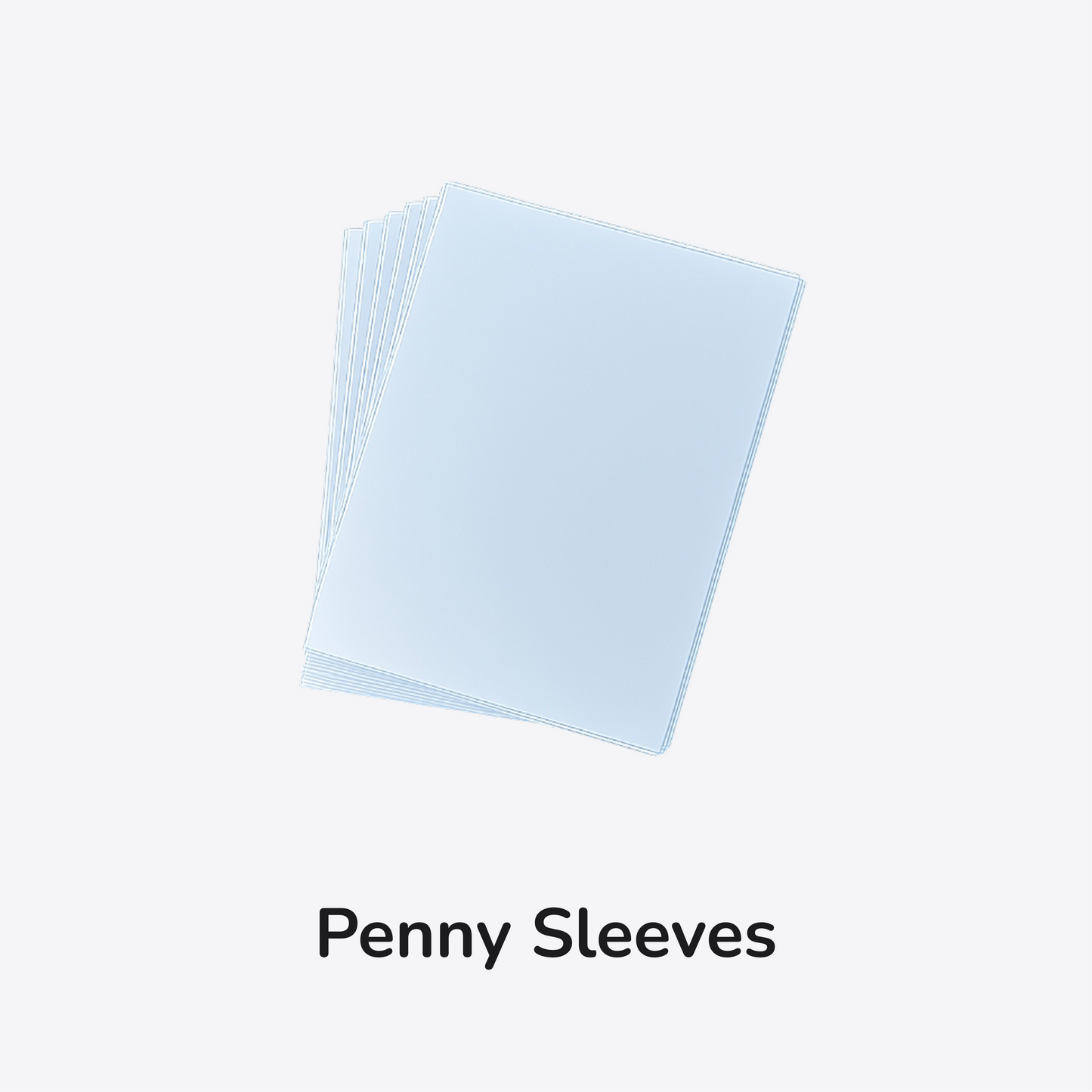 Grading Supply Kit