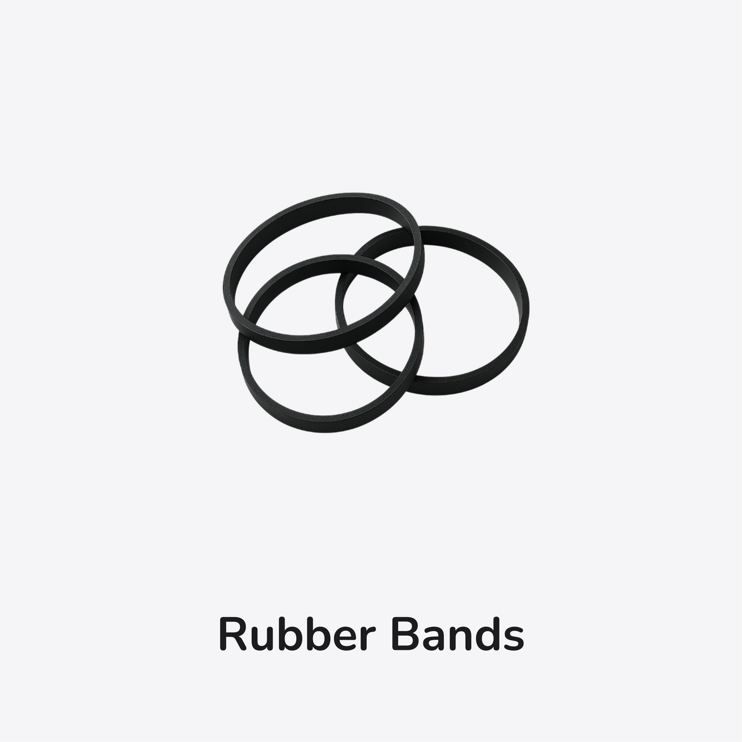 Grading Supply Kit