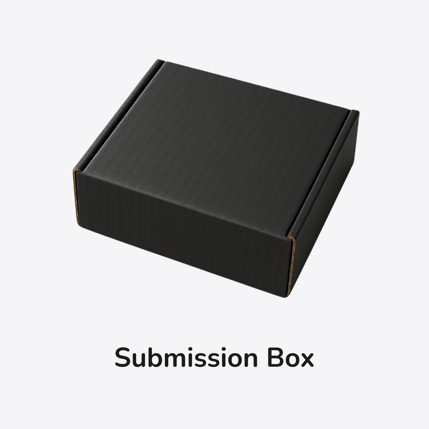 Grading Supply Kit