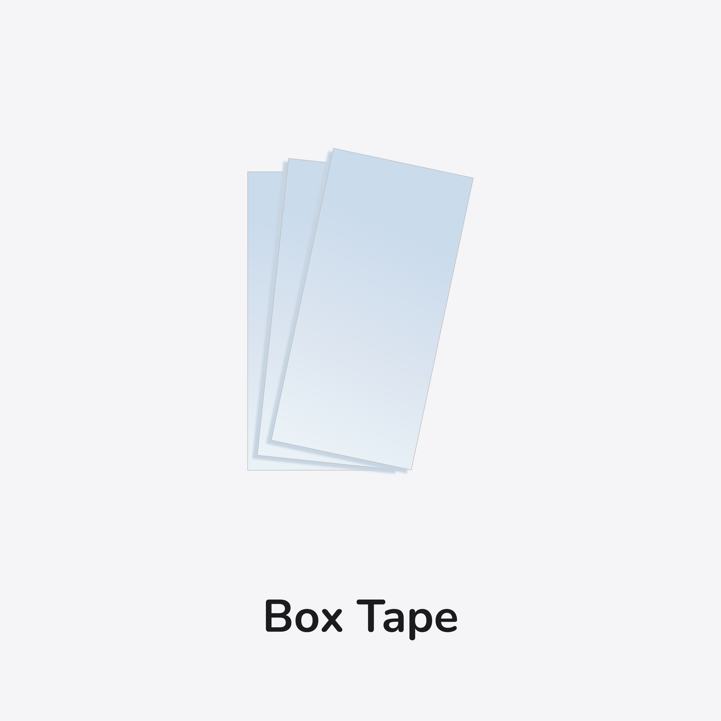 Grading Kit