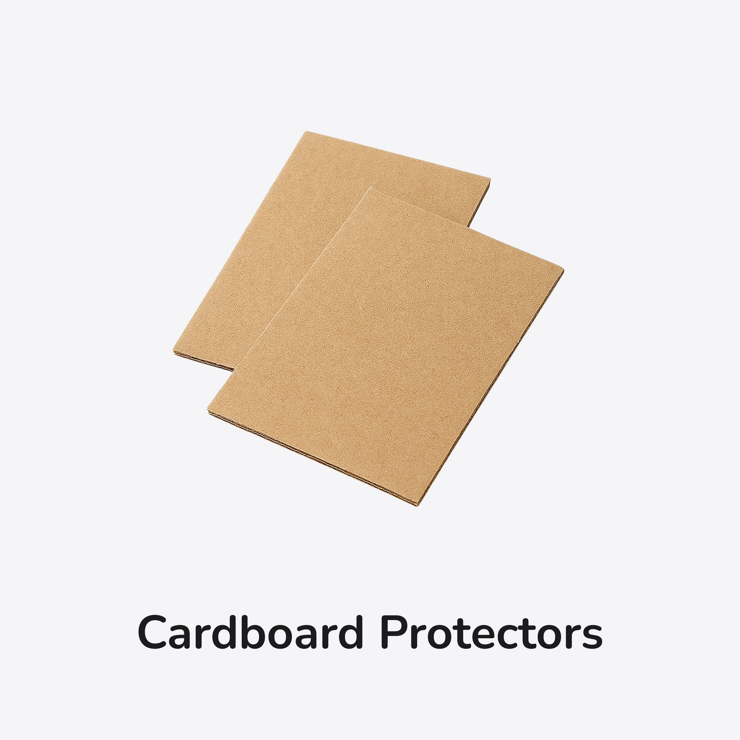 Grading Kit
