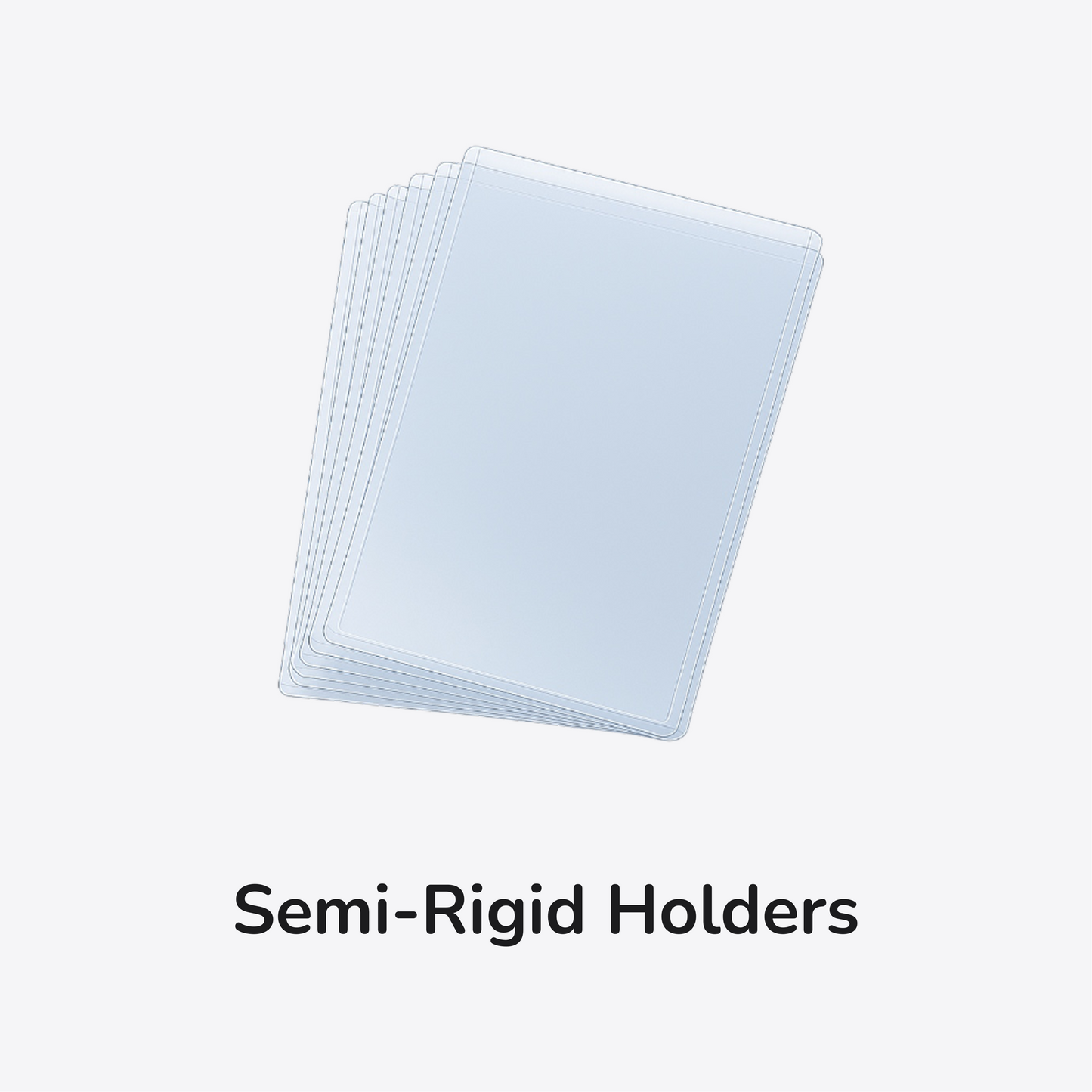 Grading Kit